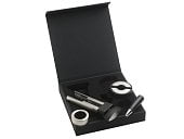 Набор аксессуаров для вина Distinct