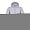 sols_grey_melange_2