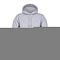 sols_grey_melange_2