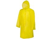 Дождевик Hawaii light c чехлом унисекс