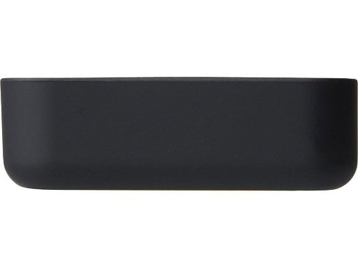 Беспроводной магнитный внешний аккумулятор с QC\PD MagnifIQ, 10000 мАч, 15 Вт