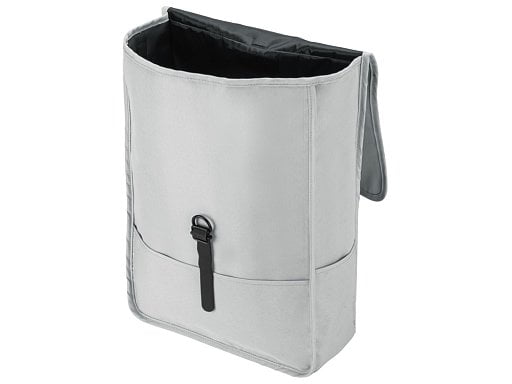 Рюкзак Rony из переработанного пластика