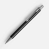 Ручка шариковая Arvent Glossy