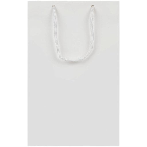 Пакет бумажный Porta S, вертикальный