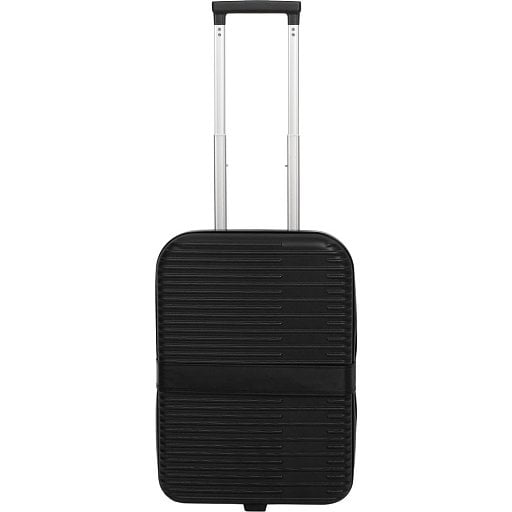 Чемодан Bonfold