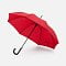 happy_gifts_red