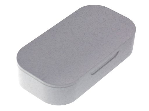 Флешка USB 2.0 Варуна