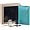 happy_gifts_atoll_blue