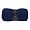 happy_gifts_dark_blue