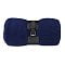 happy_gifts_dark_blue