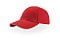happy_gifts_red_white