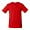 happy_gifts_red
