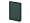 happy_gifts_black_green