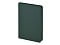 happy_gifts_black_green