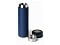 Вакуумный термос Vacuum Flask C1, soft touch, 420 мл