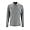 sols_grey_melange_2