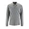 sols_grey_melange_2