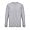 sols_grey_melange