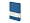 happy_gifts_blue