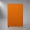 happy_gifts_orange