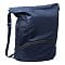 happy_gifts_dark_blue