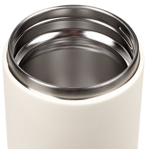 Термос для еды Tabenodo