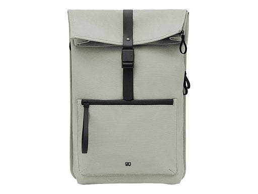 Рюкзак NINETYGO URBAN.DAILY Backpack