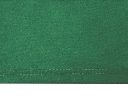 Плед Нежность с плечевым ремнем