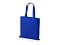 Сумка для шопинга Carryme 140 хлопковая, 140 г/м2