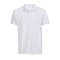 sols_white