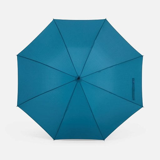 Зонт-трость Rainolla