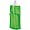 happy_gifts_green