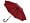 happy_gifts_burgundy