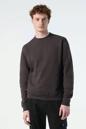Свитшот NEW SUPREME