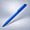 happy_gifts_blue