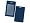 happy_gifts_blue