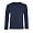 sols_french_navy