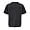 sols_black