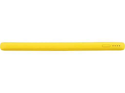 Внешний аккумулятор  Powerbank C1 , 5000 mAh
