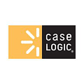 Case Logic