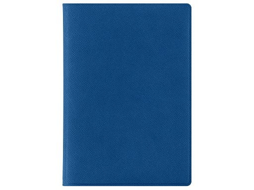 Классическая обложка для автодокументов Favor