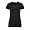 sols_deep_black