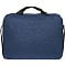 Конференц-сумка Member