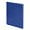 happy_gifts_blue