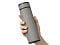 Вакуумный термос Vacuum Flask C1, soft touch, 420 мл