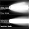 Фонарь Tools Mechelen