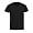 sols_deep_black
