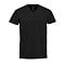 sols_deep_black