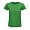 sols_kelly_green
