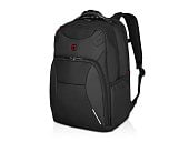 Рюкзак WENGER Cosmic 17, 30 л